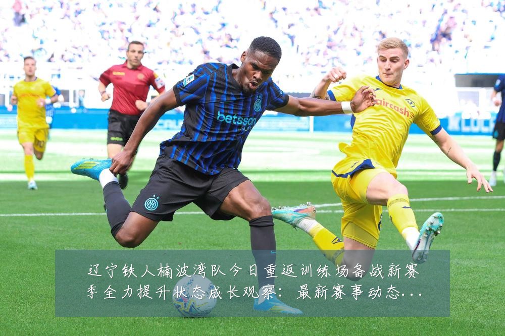 辽宁铁人楠波湾队今日重返训练场备战新赛季全力提升状态成长观察:最新赛事动态与深度分析