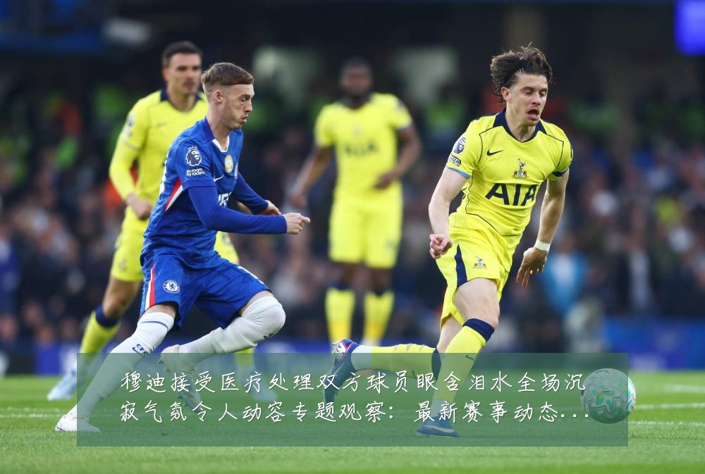 穆迪接受医疗处理双方球员眼含泪水全场沉寂气氛令人动容专题观察：最新赛事动态与深度分析